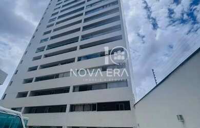 Imagem: Apartamento para aluguel, 2 quarto(s), Mucuripe