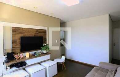 Imagem 4: Apartamento à Venda - Floresta, 3 Quartos, 75 m2