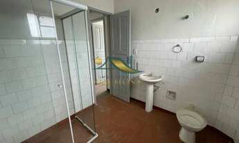 Imagem 7: Apartamento para Venda em Volta Redonda, Aterrado, 3 dormitórios, 1 banheiro