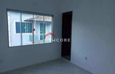 Imagem 7: Casa em Avenida Rio Grande do Sul - Cidade Praiana - Rio das Ostras/RJ