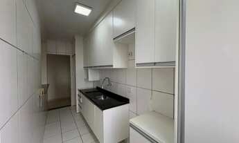 Imagem 7: Apartamento Duplex para Locação e venda - Ótima Localização