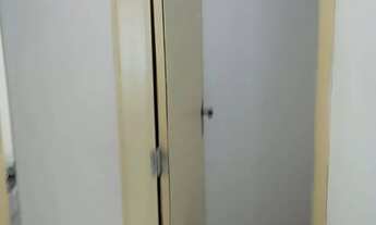 Imagem 2: Casa com garagem na ilha de Cairú- Ba