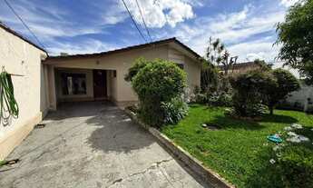 Imagem: Terreno a venda - Atuba Pinhais