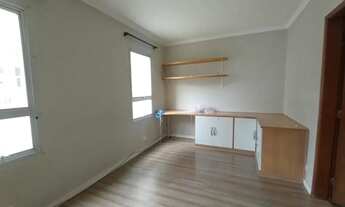 Imagem 4: Apartamento de 3 quartos no bairro Bigorrilho