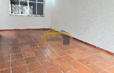 Imagem 3: Sobrado para locação, Bela Vista, Osasco, com 3 dormitórios, sendo 1 suíte, churrasqueira