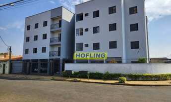 Imagem: Apartamento com 3 dormitórios, 128 m²