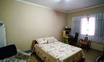 Imagem 6: Casa com 2 dormitórios à venda, 283 m² por R$ 1.099.999,90 - Vila Valparaíso - Santo André