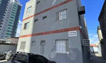 Imagem 15: Apartamento à venda em Candeias Jaboatão dos Guararapes/PE - R$ 125.000,00