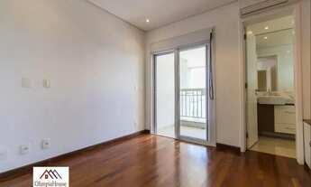 Imagem 6: Aluguel Apartamento 2 Dormitórios - 102 m² Brooklin