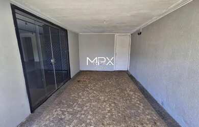 Imagem 6: Casa para alugar em Piracicaba, Alemães, com 221.33 m²