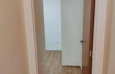 Imagem 3: OPORTUNIDADE LOCAÇÃO