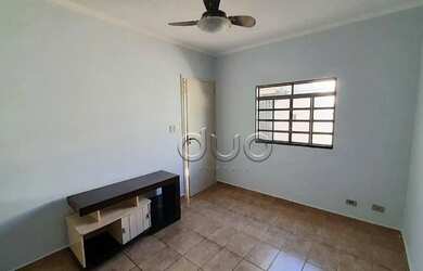 Imagem: Casa com 2 dormitórios para alugar, 100