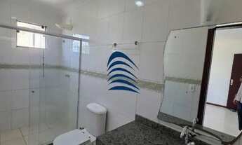 Imagem 4: EXCELENTE OPORTUNIDADE | CASA EM BURAQUINHO ? LAURO DE FREITAS