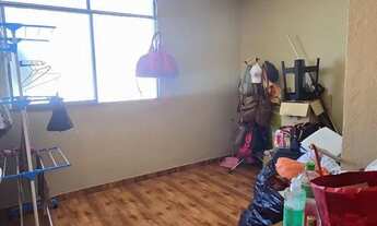 Imagem 7: VENDO Apartamento em Vila Margarida, Itaguaí-RJ