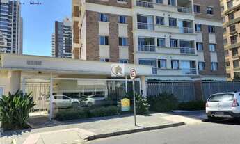 Imagem 2: Apartamento para Locação em Curitiba, Cidade Industrial, 3 dormitórios, 1 suíte, 2 banheir