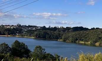 Imagem 4: Casa Próx ao passauna