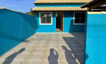 Imagem 4: Oportunidade imperdível em Unamar (Tamoios) - Cabo Frio - RJ