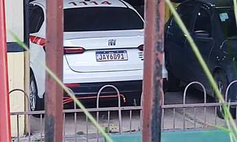 Imagem 4: Casa a venda Casa com 3 dormitórios