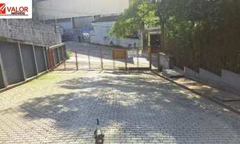 Imagem 4: TERRENO COMERCIAL em SÃO PAULO - SP, JARDIM GILDA MARIA