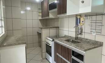 Imagem 4: Cobertura Nascente com Vista Privilegiada