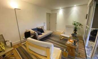 Imagem 3: COMERCIAL - PINHEIROS - SP