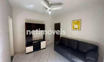 Imagem 5: Locação Barracão Fernão Dias Belo Horizonte