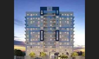 Imagem 2: Apartamento à venda no EASY SERRARIA, SERRARIA, Maceió, AL