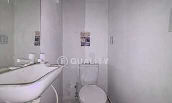 Imagem 6: Ponto Comercial no Vila Velha ao lado da Praça do Polar