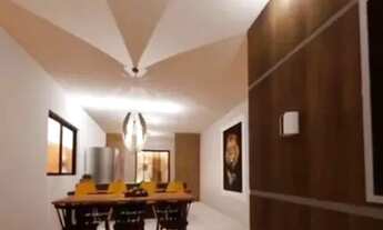 Imagem 5: Casa Residencial com 3 quartos à venda por R$ 740000.00, 145.00 m2 - INGLESES DO RIO VERME