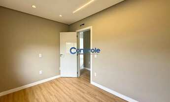 Imagem 6: Casa de 03 dormitórios no Sertão do Maruim / São José