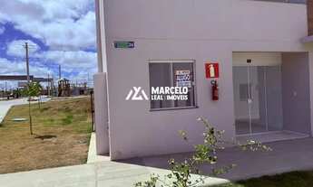 Imagem 4: Oportunidade: Térreo com Quintal no Bem Residencial em Vitória da Conquista