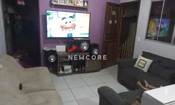 Imagem 5: Casa em Avenida Arpoador - Balneario Jussara - Mongaguá/SP