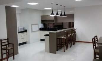 Imagem 4: 2 DORMITORIOS COM SUITE EM AREIAS SÃO JOSÉ