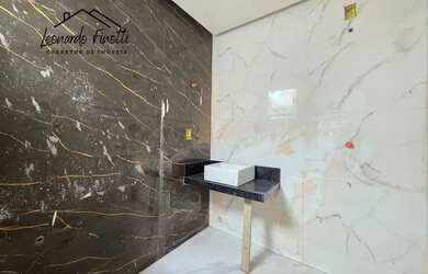 Imagem 5: Casa Térrea à Venda | 2 Quartos | 55 m²