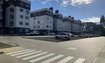 Imagem: Apartamento 03 dormitórios, Bairro Parque