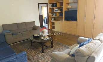 Imagem 4: Apartamento em Avenida João Ramalho - Vila Assunção - Santo André/SP