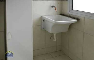 Imagem 7: OLHA ISSO AQUI!! 2 SUÍTES COM 2 VAGAS NA QUADRA DO MAR POR APENAS...