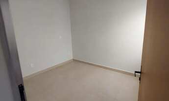 Imagem 3: Excelente casa entrada individual no Cachoeira/São José da Lapa