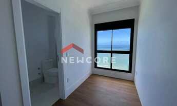 Imagem 5: Apartamento em Sv. Senador Atílio Fontana - Perequê - Porto Belo/SC