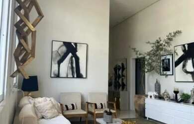 Imagem 3: Casa à venda no Jardim de Itapoan em Paulínia/SP