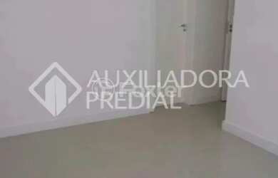 Imagem 3: Apartamento à venda Rua Tenente Ary Tarrago, Jardim Itu - Porto Alegre