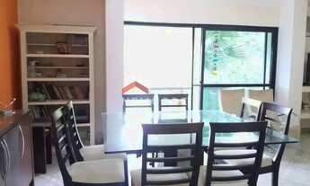 Imagem 5: Apartamento em Rua Guadalajara - Enseada - Guarujá/SP