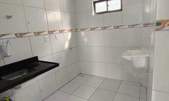 Imagem 3: Apartamento Valentina