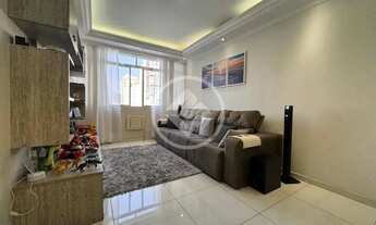 Imagem 3: Apartamento - 2 quartos - Centro - São Vicente codigo: 229772