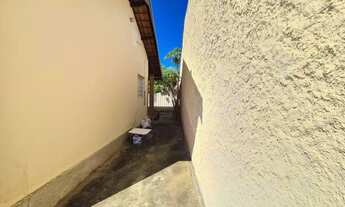 Imagem 3: Casa à venda em Campinas, Vila Georgina, com 2 quartos, com 61 m²