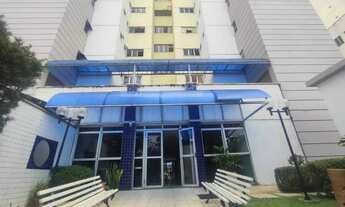 Imagem 4: Apartamento para alugar com 0,00 metros quadrados no JOQUEI - Teresina - Piauí