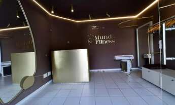 Imagem 4: Ponto comercial para locação no bairro Papicu - Fortaleza - CE