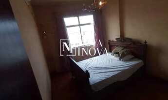 Imagem 5: Cobertura - / Residencial / Copacabana