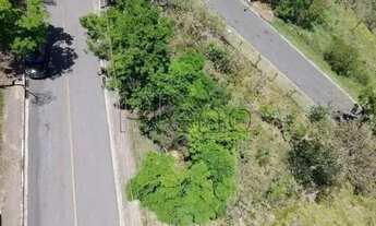 Imagem 5: Terreno à venda em Vinhedo, Mirante das Estrelas, com 6494 m²