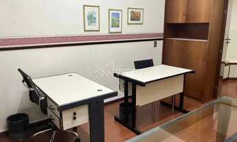 Imagem 3: Sala : / Comercial / Centro